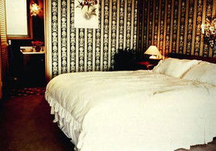 Avalanche Homestead - Great Ocean Road Tourism 1