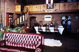 Avalanche Homestead - Great Ocean Road Tourism 2