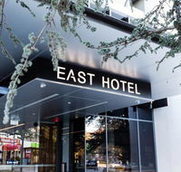 East Hotel - Great Ocean Road Tourism