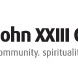 John XXIII College - Great Ocean Road Tourism