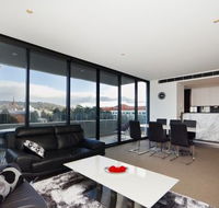 Apartments by Nagee Canberra - Great Ocean Road Tourism