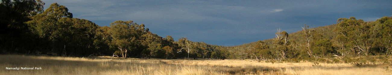 Tharwa ACT Great Ocean Road Tourism