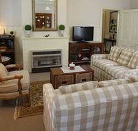 Fleurettes - Great Ocean Road Tourism