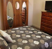 April Apartments Ballarat - Great Ocean Road Tourism