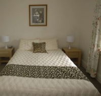Bowden Cottage - Great Ocean Road Tourism