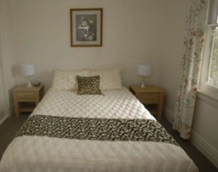 Bowden Cottage - Great Ocean Road Tourism 0
