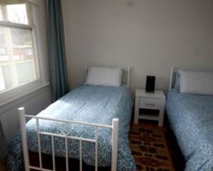 Bowden Cottage - Great Ocean Road Tourism 1