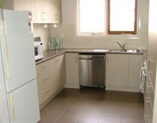 Bowden Cottage - Great Ocean Road Tourism 2