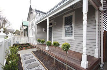 Accommodation On Lyons - Great Ocean Road Tourism 0