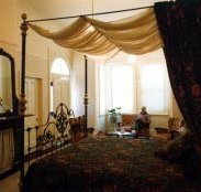 Antoinette's Bed  Breakfast - Great Ocean Road Tourism