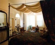 Antoinette's Bed & Breakfast - Great Ocean Road Tourism 0