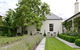 Camellia Cottage Bed & Breakfast - thumb 1