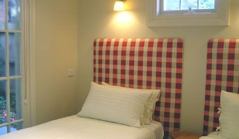 Camellia Cottage Bed & Breakfast - Great Ocean Road Tourism 3