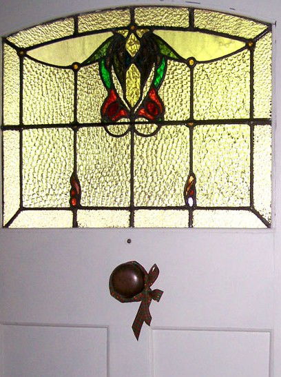 Talbot Street Stop Over - Great Ocean Road Tourism 0