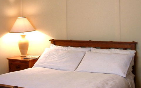 Talbot Street Stop Over - Great Ocean Road Tourism 3