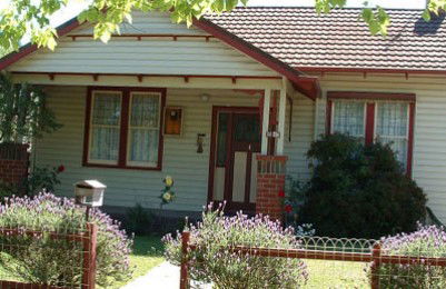 Talbot Street Stop Over - Great Ocean Road Tourism 4