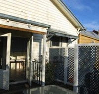 Lauriston Cottage - Great Ocean Road Tourism