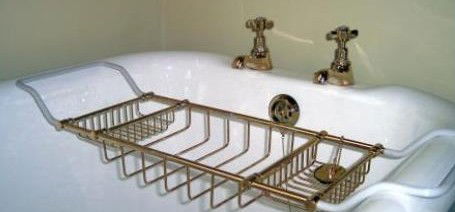 Silver Birch Bed & Breakfast - Great Ocean Road Tourism 1