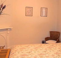 The Argyle Apartments - Great Ocean Road Tourism