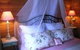 Giba Gunyah Country Cottages - thumb 2