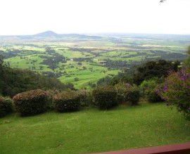 Retrospect Bed And Breakfast - Great Ocean Road Tourism 1