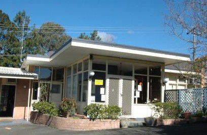 Bangalee Motel - Great Ocean Road Tourism 4