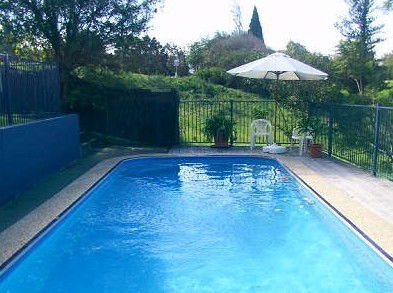 Bangalee Motel - Great Ocean Road Tourism 5
