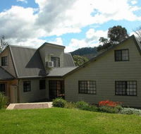 Tanglewood - Great Ocean Road Tourism