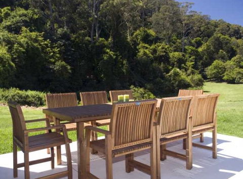 Serene - Great Ocean Road Tourism 1