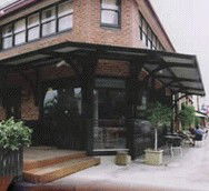 Berry Hotel - Great Ocean Road Tourism 1