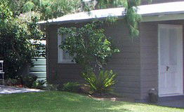 Berry Orchard - Great Ocean Road Tourism 1