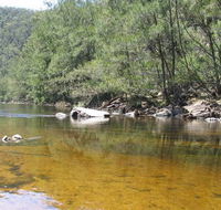 Bakers Flat Cottages - Great Ocean Road Tourism