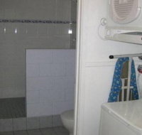 Bellbird Beach House - Great Ocean Road Tourism