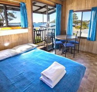 Anglers Rest