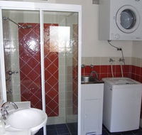 A Husky Sea-Esta - Great Ocean Road Tourism