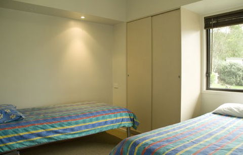 Anglesea Lodge - Great Ocean Road Tourism 0