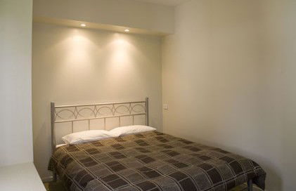 Anglesea Lodge - Great Ocean Road Tourism 1