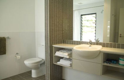 Anglesea Lodge - Great Ocean Road Tourism 4