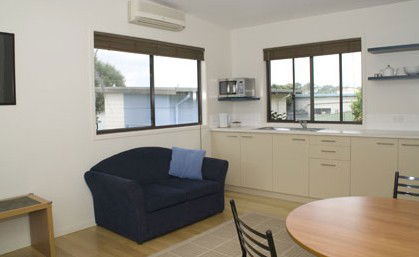 Anglesea Lodge - Great Ocean Road Tourism 5