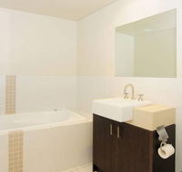 Bay Breeze - Great Ocean Road Tourism