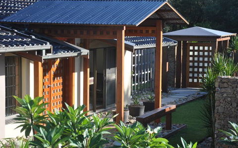 Beachfront House - Great Ocean Road Tourism 3