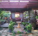 Blossoms Bed and Breakfast - Great Ocean Road Tourism
