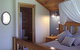 Blossoms Bed And Breakfast - thumb 1