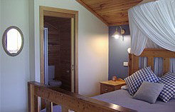 Blossoms Bed And Breakfast - Great Ocean Road Tourism 1