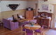 Blossoms Bed And Breakfast - thumb 3
