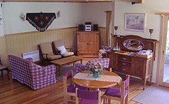 Blossoms Bed And Breakfast - Great Ocean Road Tourism 3