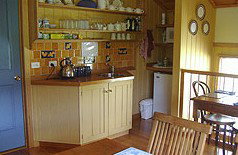 Blossoms Bed And Breakfast - Great Ocean Road Tourism 4