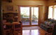 Blossoms Bed And Breakfast - thumb 5