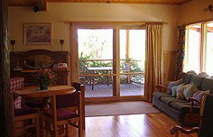 Blossoms Bed And Breakfast - Great Ocean Road Tourism 5
