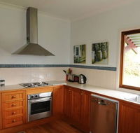 Blue Roo House - Great Ocean Road Tourism